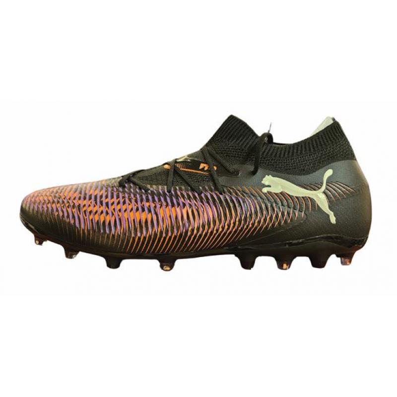 Puma Puma Future 8 Match Mg Jr 108385 Corner Sport 1