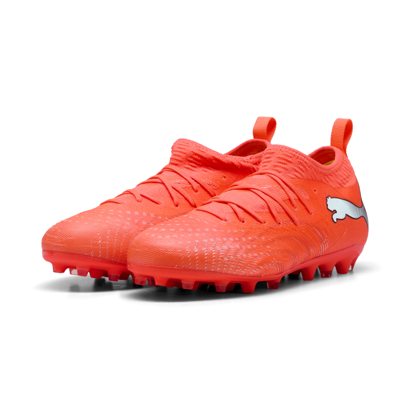 Puma Puma Future 9 Match Mg Jr 108917 Corner Sport 1