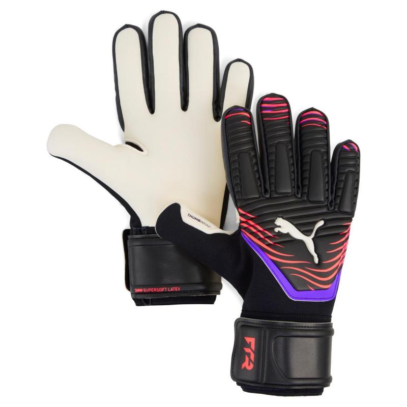 Puma Puma Future Match Nc 042067 Corner Sport 1