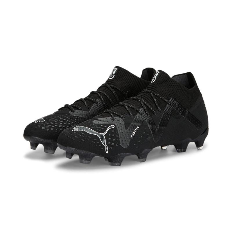 Puma Puma Future Ultimate Fg-Ag 107165 Corner Sport 1