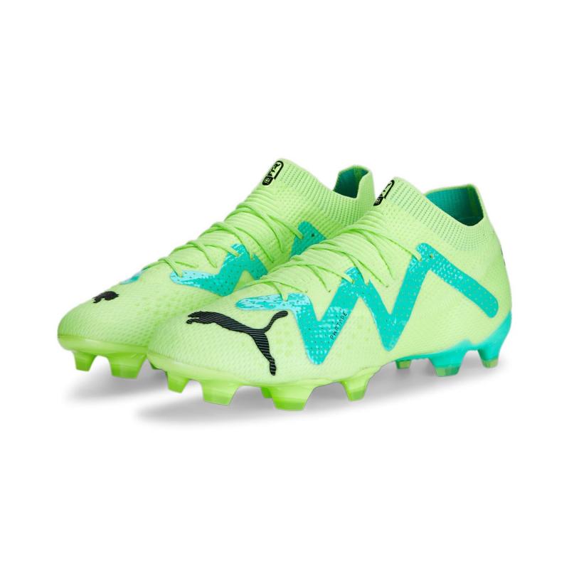 Puma Puma Future Ultimate Fg-Ag 107165 Corner Sport 1