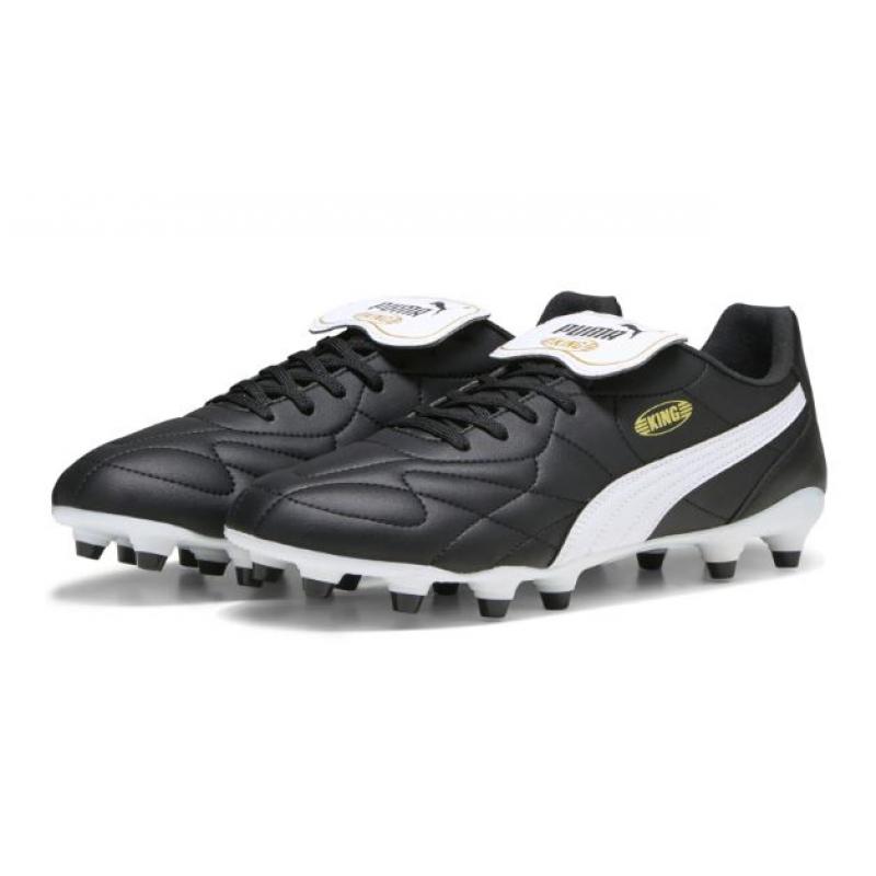 Puma Puma King Top Fg-Ag 107348 Corner Sport 1