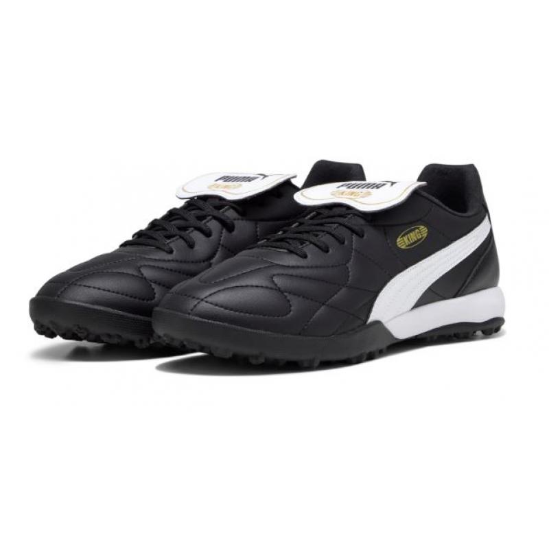 Puma Puma King Top Tt 107417 Corner Sport 1