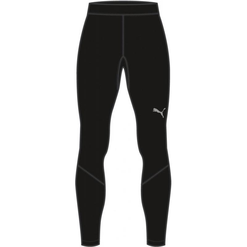 Puma Puma LIGA Baselayer Long Tight Jr 655945 Corner Sport 1