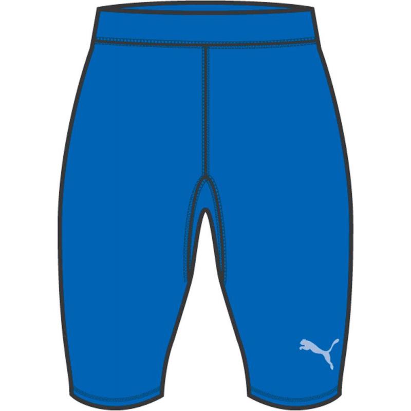 Puma Puma LIGA Baselayer Short Tight 655924 Corner Sport 1