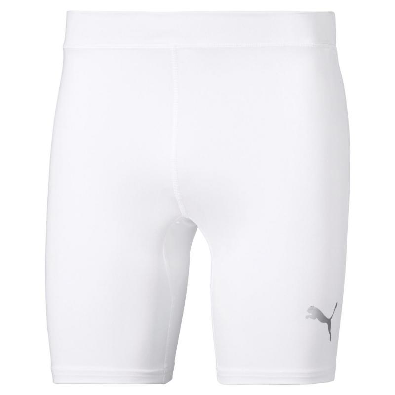 Puma Puma LIGA Baselayer Short Tight 655924 Corner Sport 1