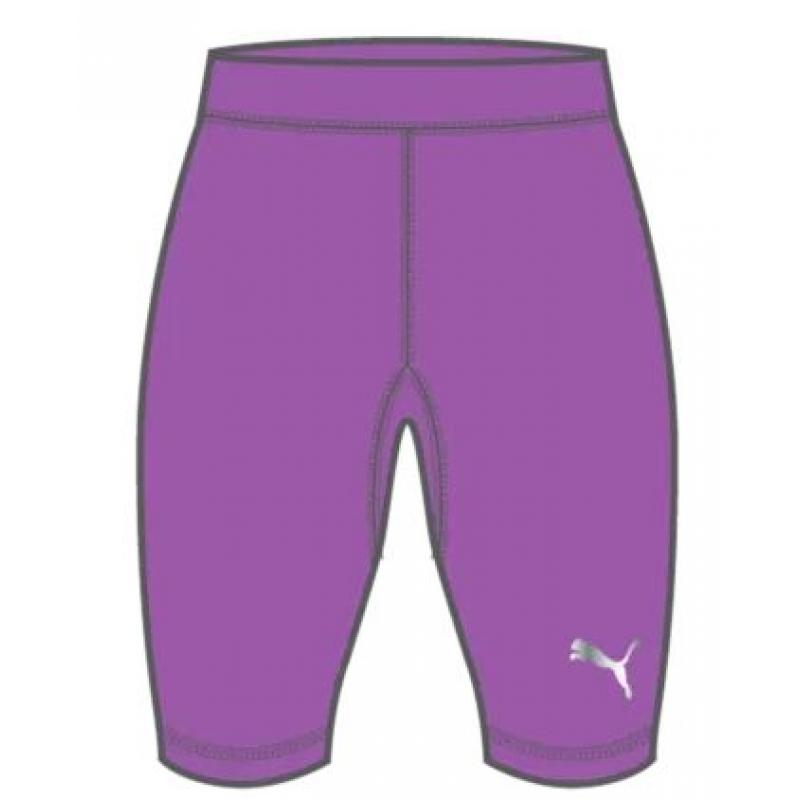 Puma Puma LIGA Baselayer Short Tight 659881 Corner Sport 1