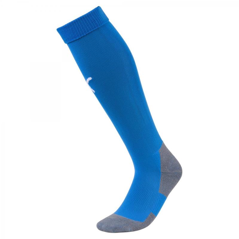 Puma Puma LIGA Socks Core 703441 Corner Sport 1