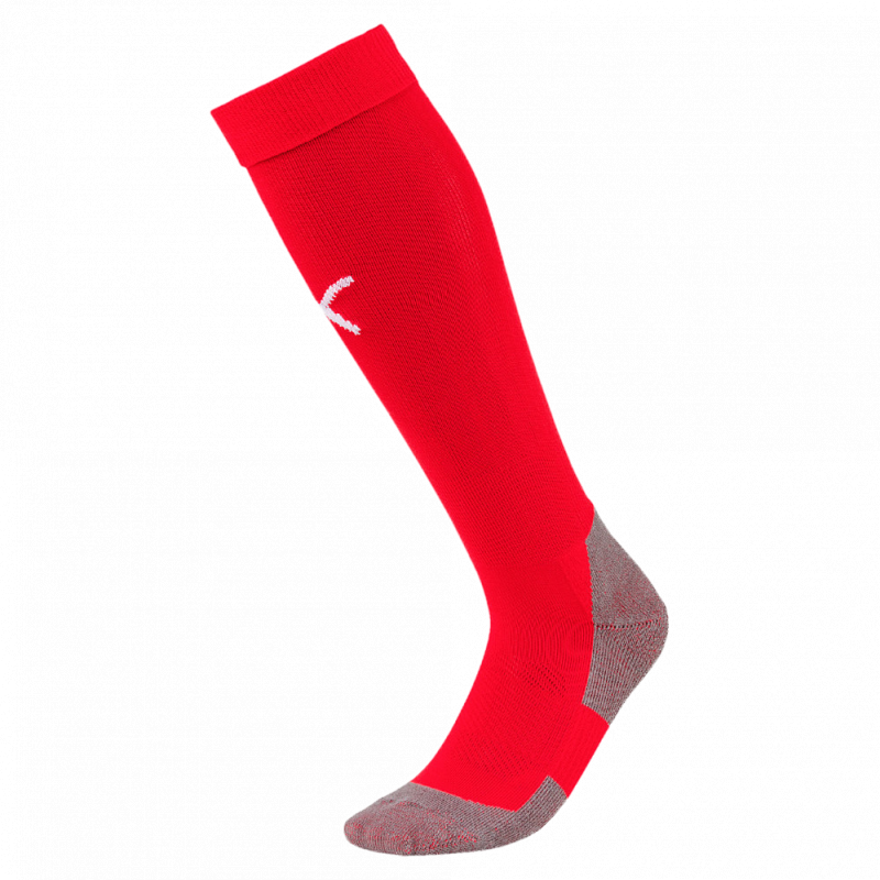 Puma Puma LIGA Socks Core 703441 Corner Sport 1