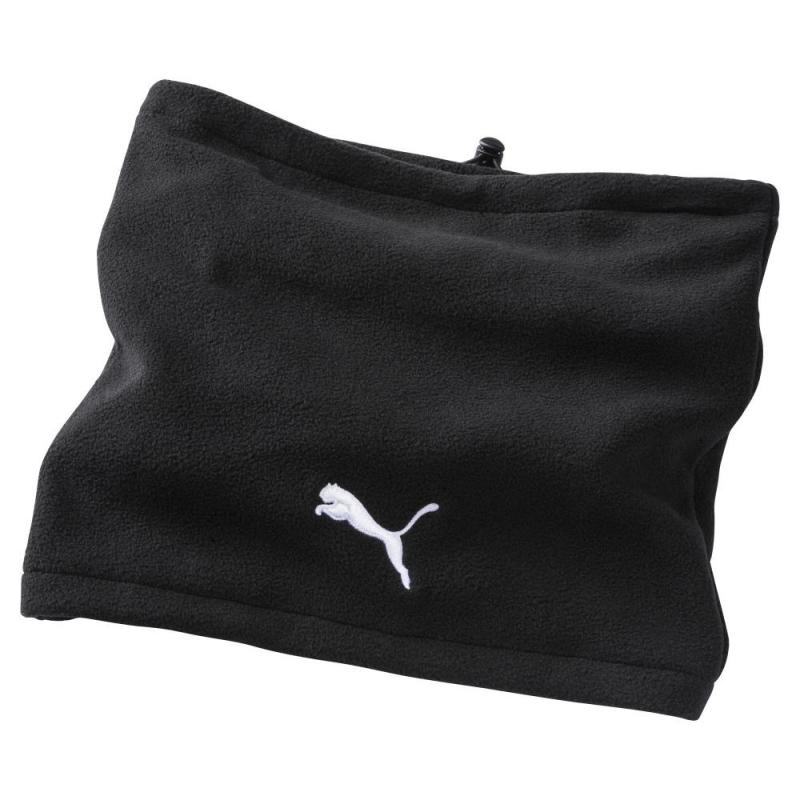 Puma Puma Neck warmer II 052212 Corner Sport 1