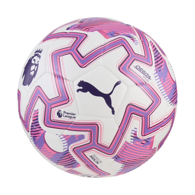 Puma Puma Orbita Match Pl Brilliance (Fifa Quality) 084704 Corner Sport 1