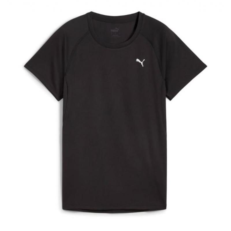 Puma Puma Run Velocity Tee W Corner Sport 1