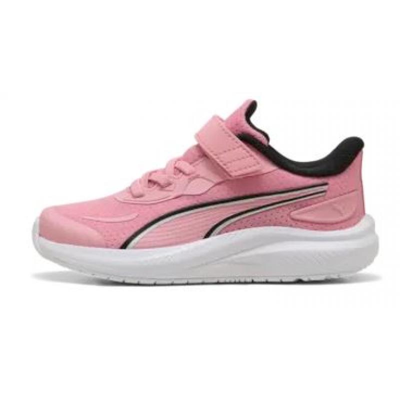 Puma Puma Skyrocket 2 Ac+ Ps 312414 Corner Sport 1