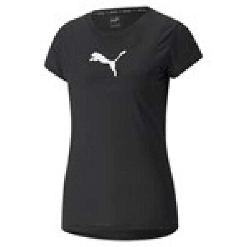 Puma Puma TRAIN ALL DAY TEE 522344 Corner Sport 1