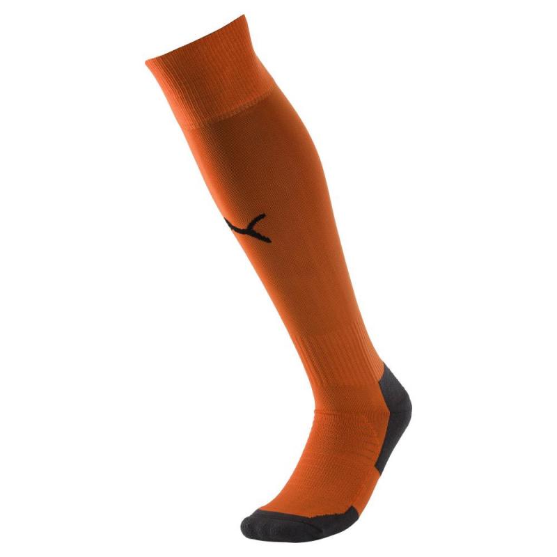 Puma Puma Team LIGA Socks CORE 703441 Corner Sport 1
