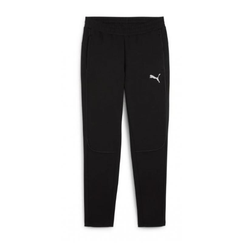 Puma Puma Teamfinal Casuals Pants 658532 Corner Sport 1