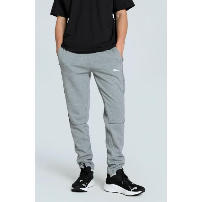 Puma Puma Teamfinal Casuals Pants 658532 Corner Sport 1