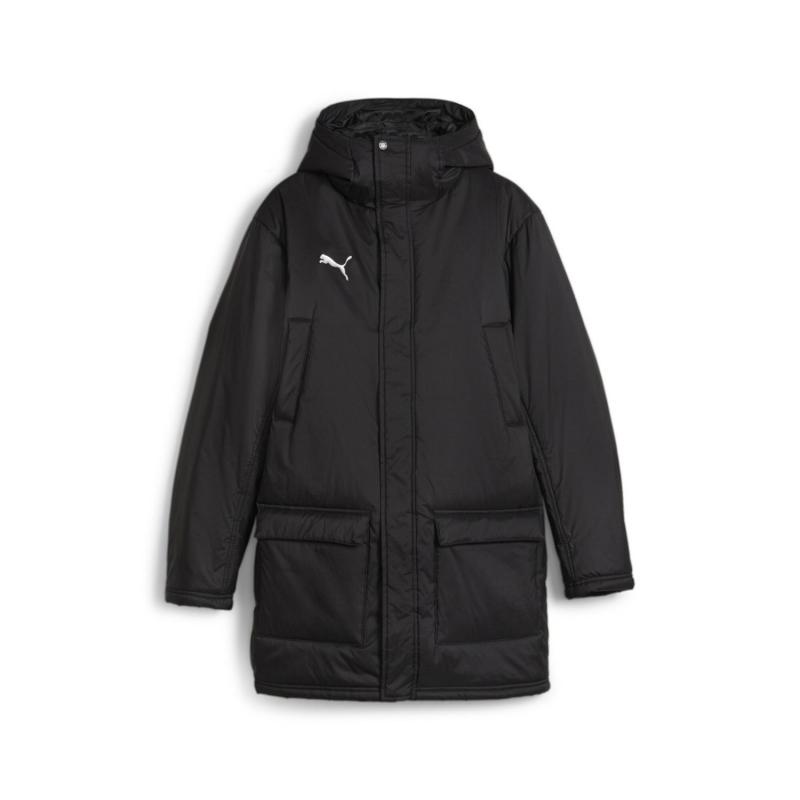 Puma Puma Teamfinal Winter Jacket 658569 Corner Sport 1