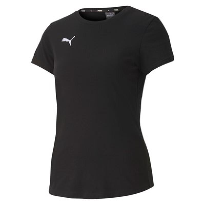 Puma Puma Teamgoal 23 Casuals Tee W 657085 Corner Sport 1