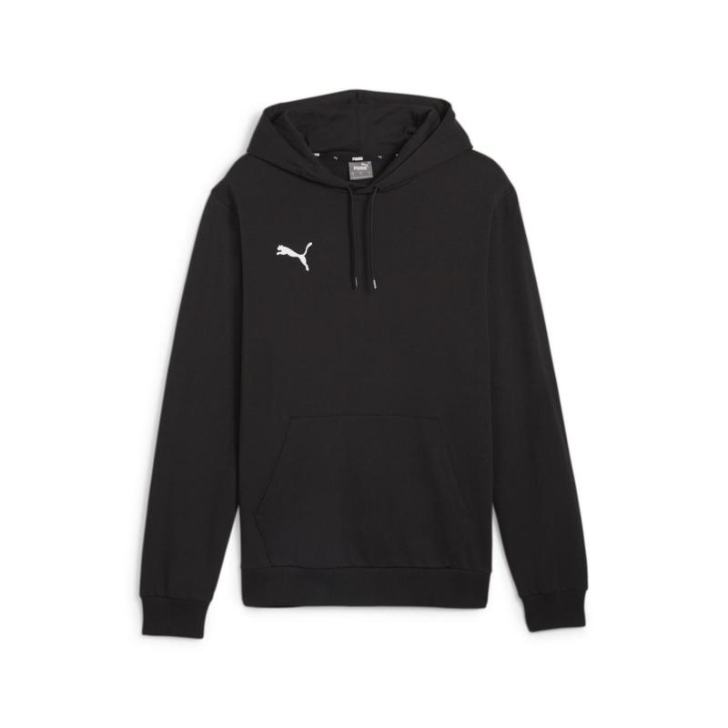 Puma Puma Teamgoal Casuals Hoody 658618 Corner Sport 1