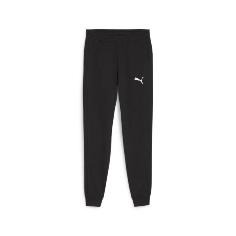 Puma Puma Teamgoal Casuals Pants 658598 Corner Sport 1