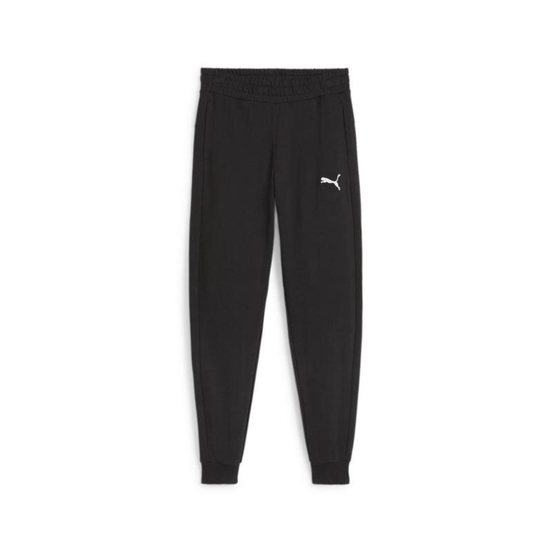 Puma Puma Teamgoal Casuals Pants Jr 658601 Corner Sport 1