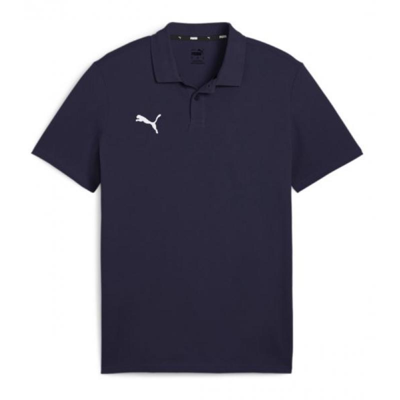 Puma Puma Teamgoal Casuals Polo 658605 Corner Sport 1
