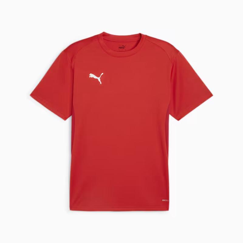 Puma Puma Teamgoal Jersey 658636 Corner Sport 1