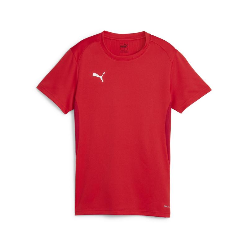 Puma Puma Teamgoal Jersey Wmn 658638 Corner Sport 1