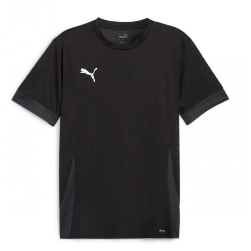 Puma Puma Teamgoal Matchday Jersey 705747 Corner Sport 1