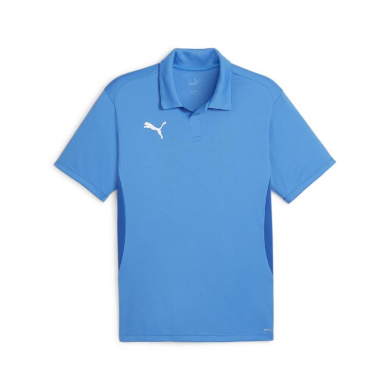 Puma Puma Teamgoal Polo 658771 Corner Sport 1