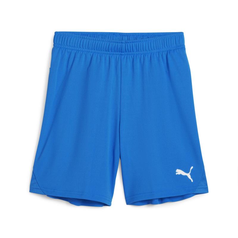 Puma Puma Teamgoal Shorts Jr 705753 Corner Sport 1