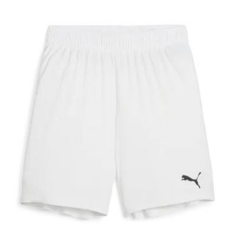Puma Puma Teamgoal Shorts Jr 705753 Corner Sport 1