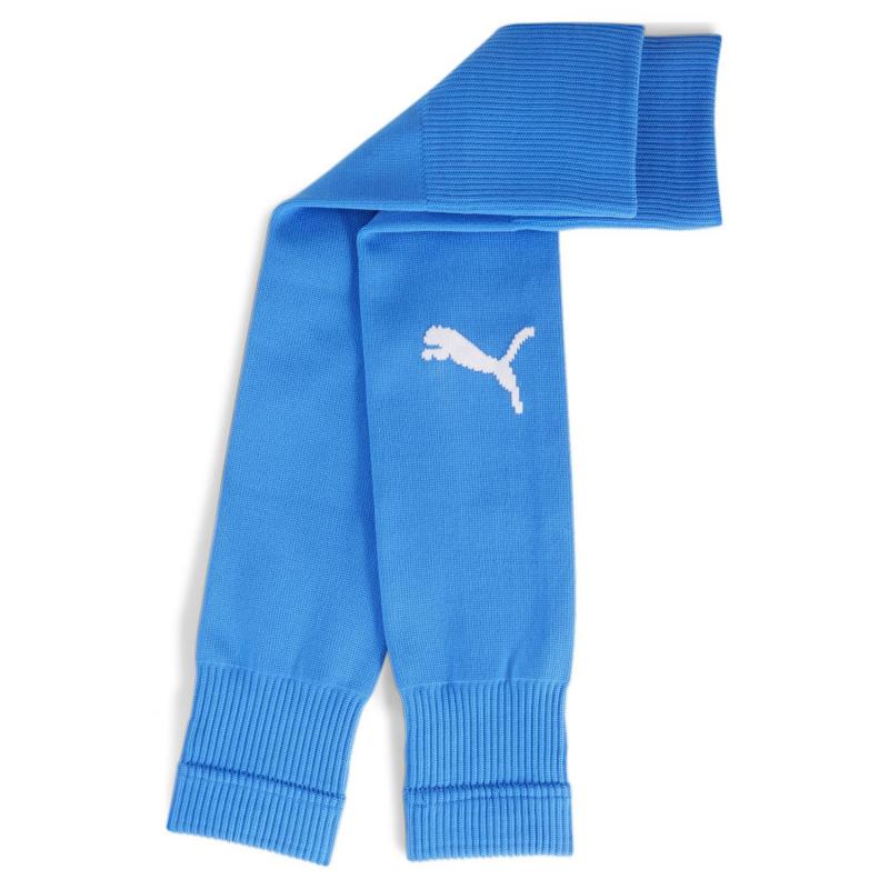 Puma Puma Teamgoal Sleeve Sock 706028 Corner Sport 1