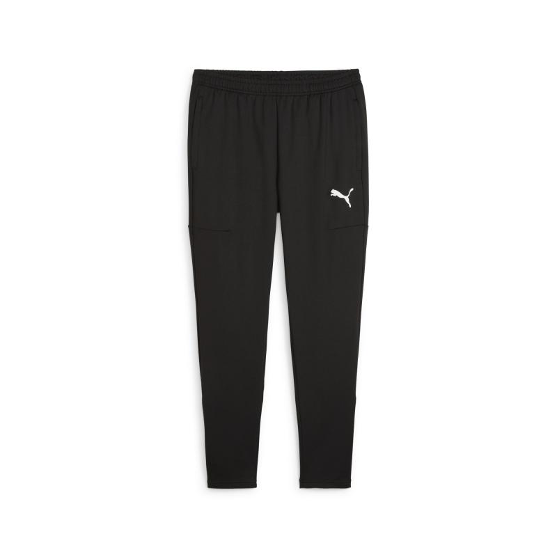 Puma Puma Teamgoal Slim Training Pants 659037 Corner Sport 1