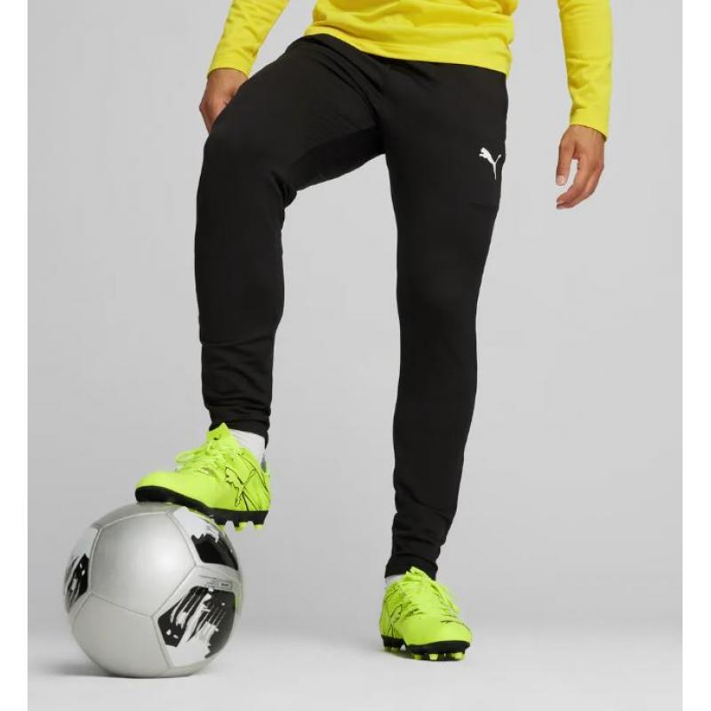 Puma Puma Teamgoal Slim Training Pants 659037 Corner Sport 2