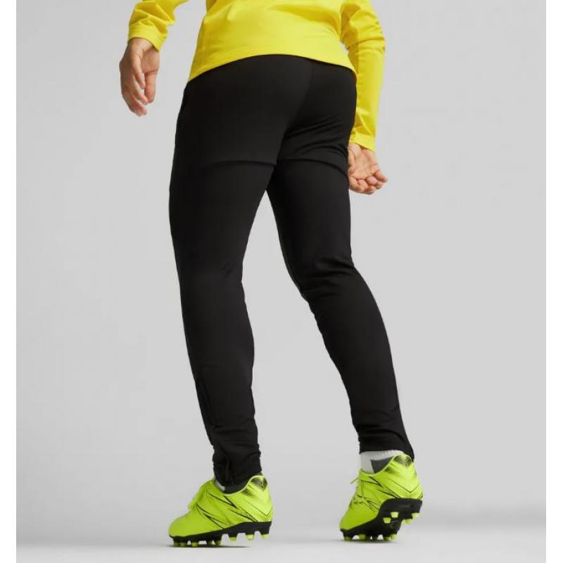 Puma Puma Teamgoal Slim Training Pants 659037 Corner Sport 3