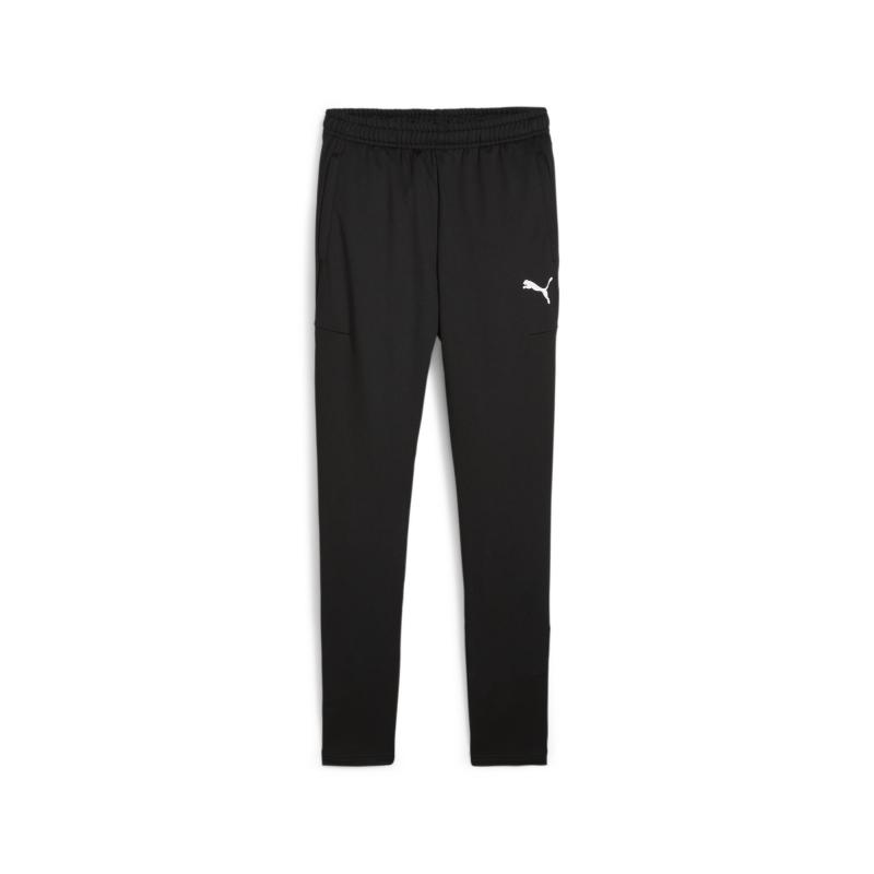 Puma Puma Teamgoal Slim Training Pants Jr 659046 Corner Sport 1