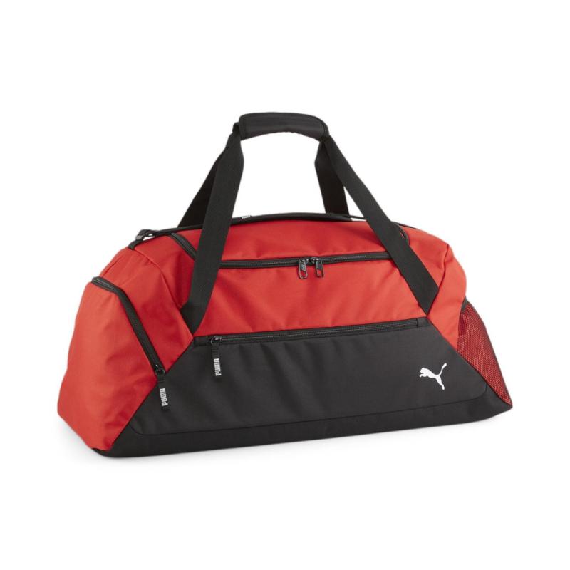 Puma Puma Teamgoal Teambag M 090233 Corner Sport 1