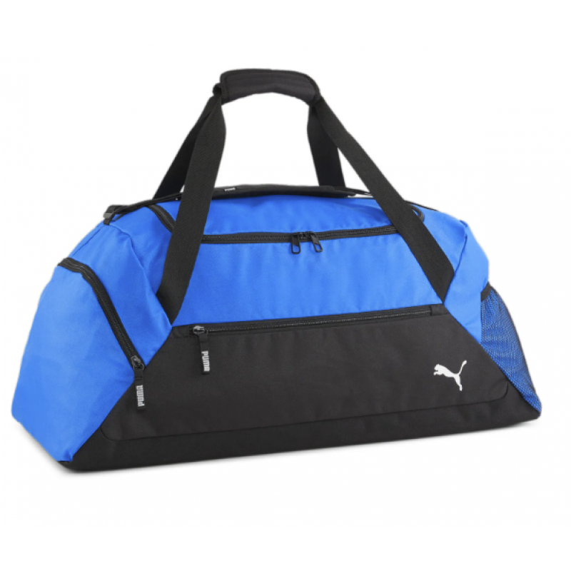 Puma Puma Teamgoal Teambag M 090233 Corner Sport 1