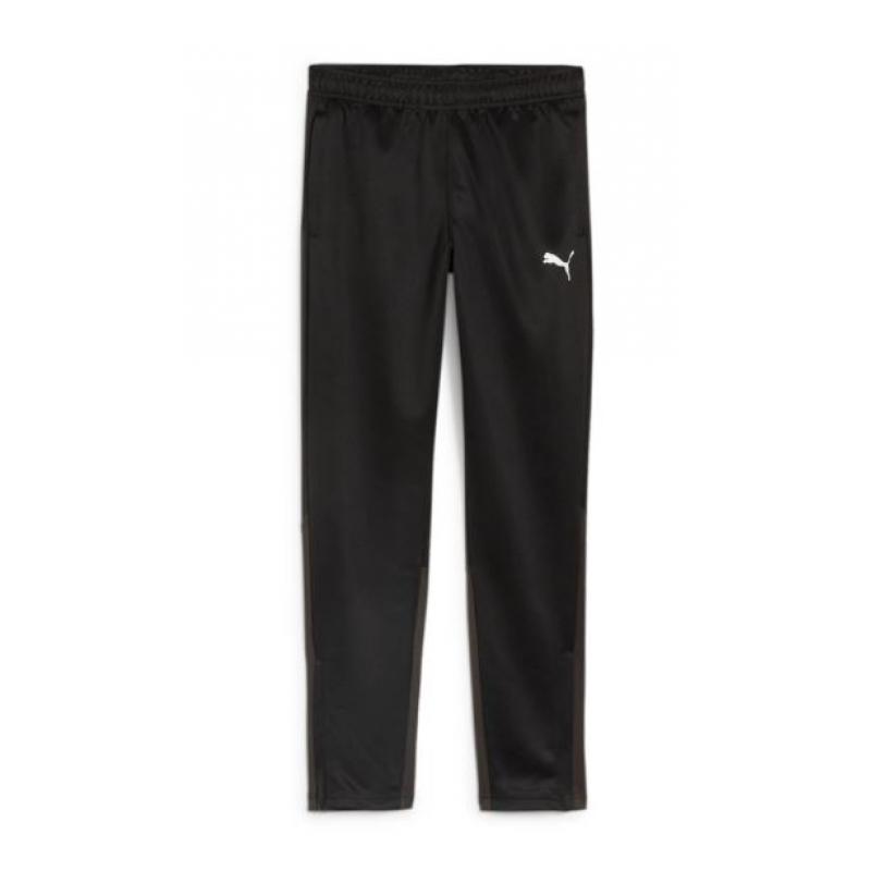 Puma Puma Teamgoal Training Pant Jr 658641 Corner Sport 1