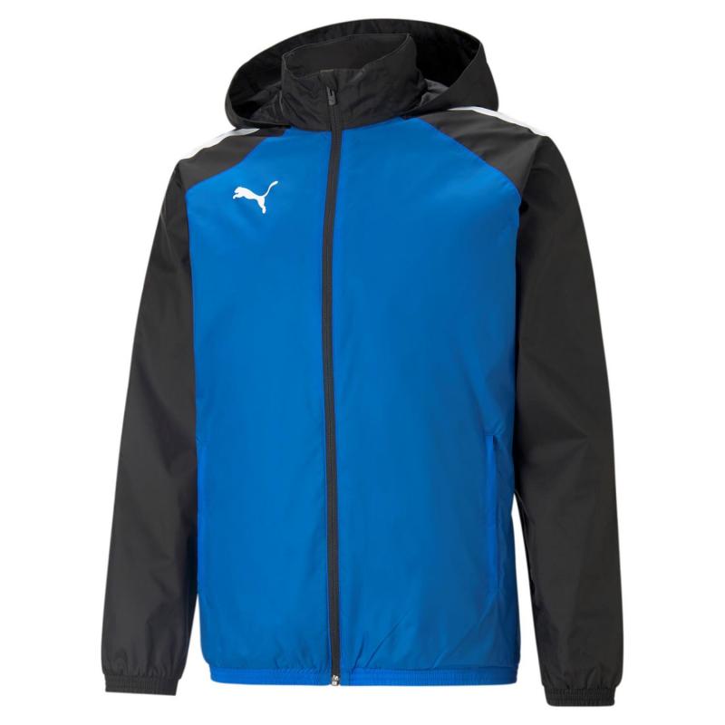 Puma Puma Teamliga All Weather Jacket 657245 Corner Sport 1