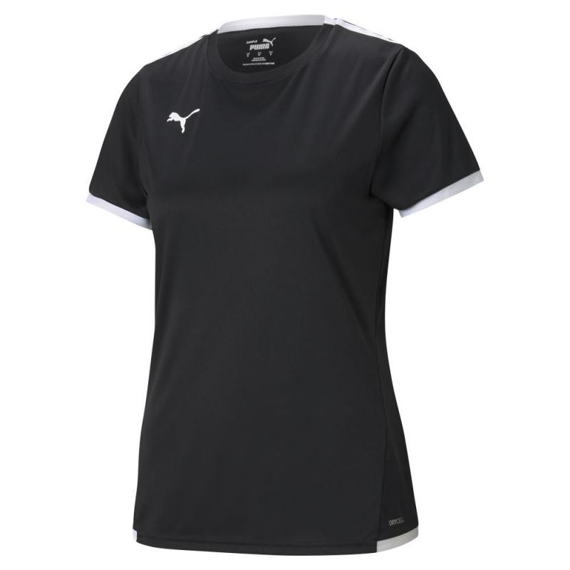 Puma Puma Teamliga Jersey W 704934 Corner Sport 1