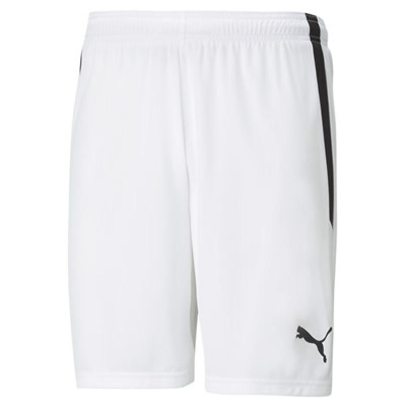 Puma Puma Teamliga Shorts 704924 Corner Sport 1
