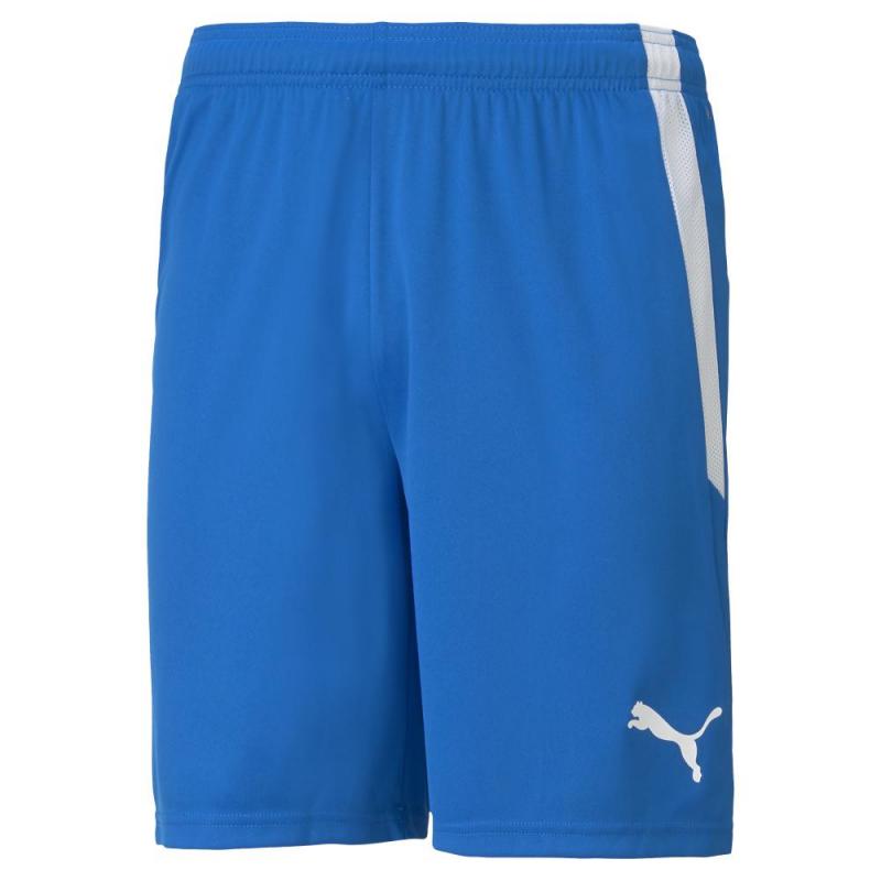 Puma Puma Teamliga Shorts Jr 704931 Corner Sport 1