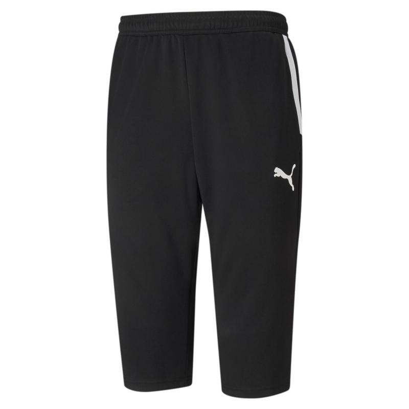Puma Puma Teamliga Training 3-4 Pants 657271 Corner Sport 1