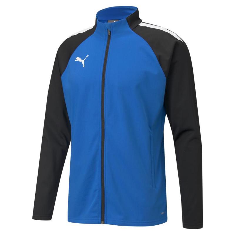 Puma Puma Teamliga Training Jacket 657234 Corner Sport 1