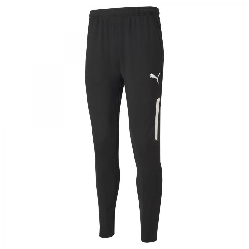 Puma Puma Teamliga Training Pants Pro Jr 657335 Corner Sport 1