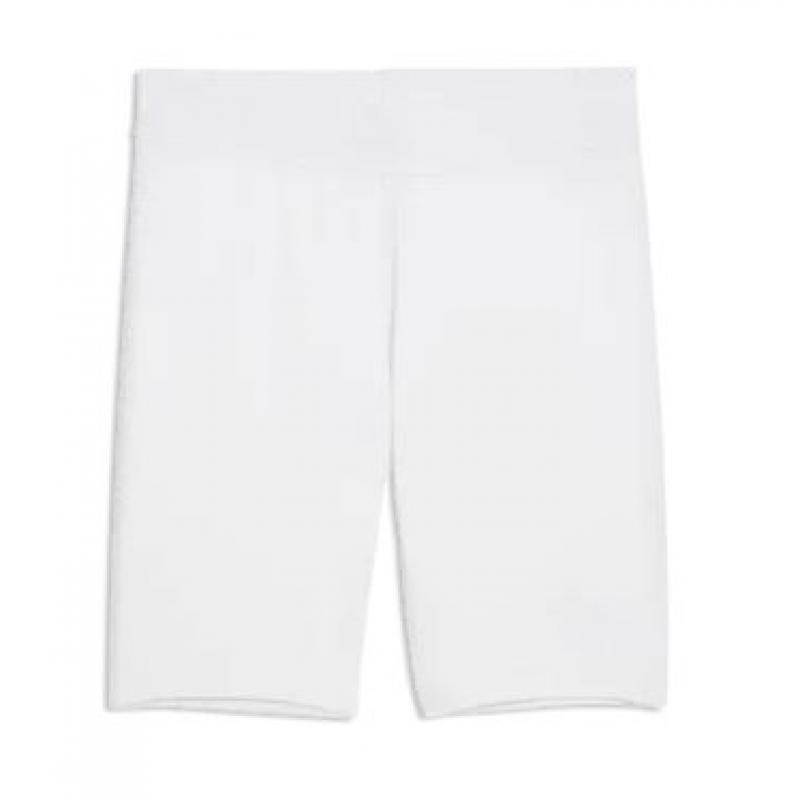 Puma Puma Teamliga26 Baselayer Short Tight 660453 Corner Sport 1