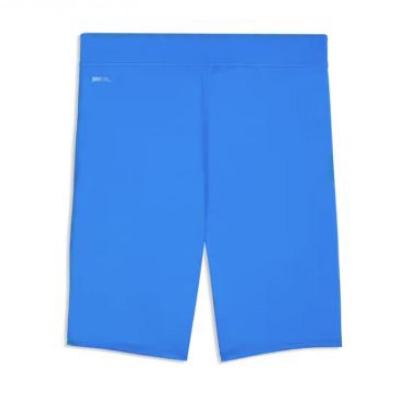 Puma Puma Teamliga26 Baselayer Short Tight 660453 Corner Sport 1